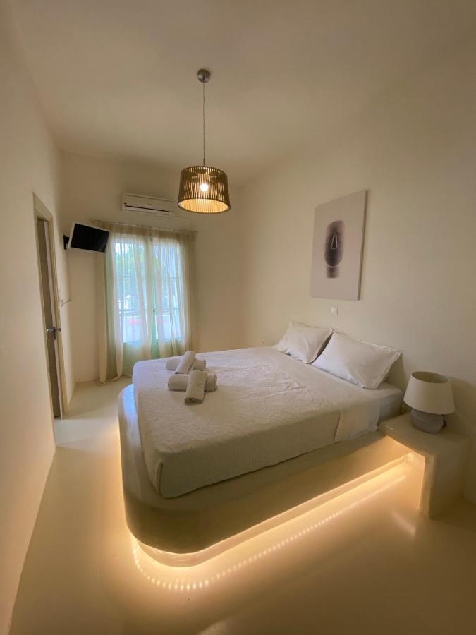 Apartament Orion