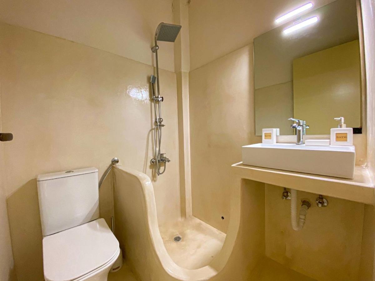 Apartament Orion *