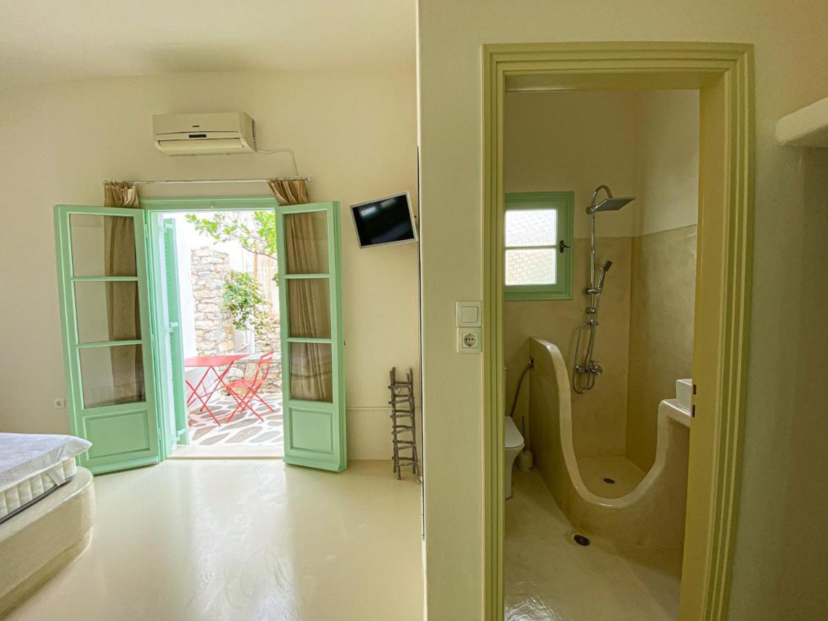 Apartament Orion *