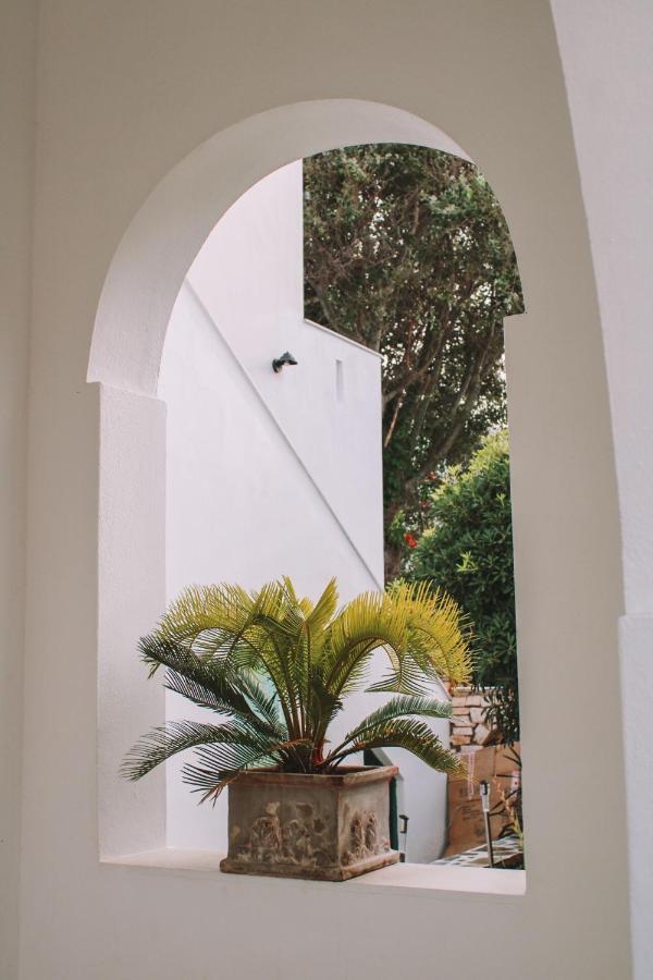 Appartement Orion