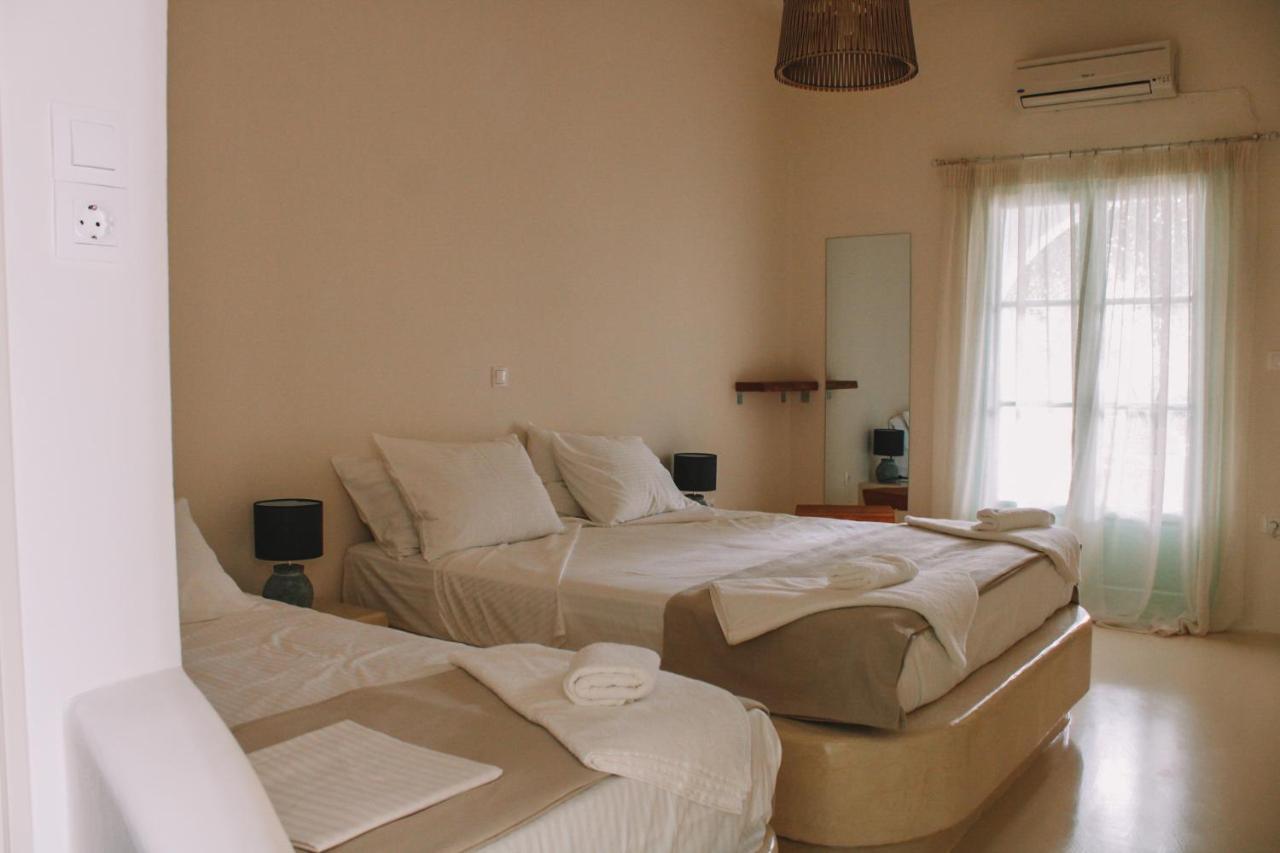 Apartament Orion