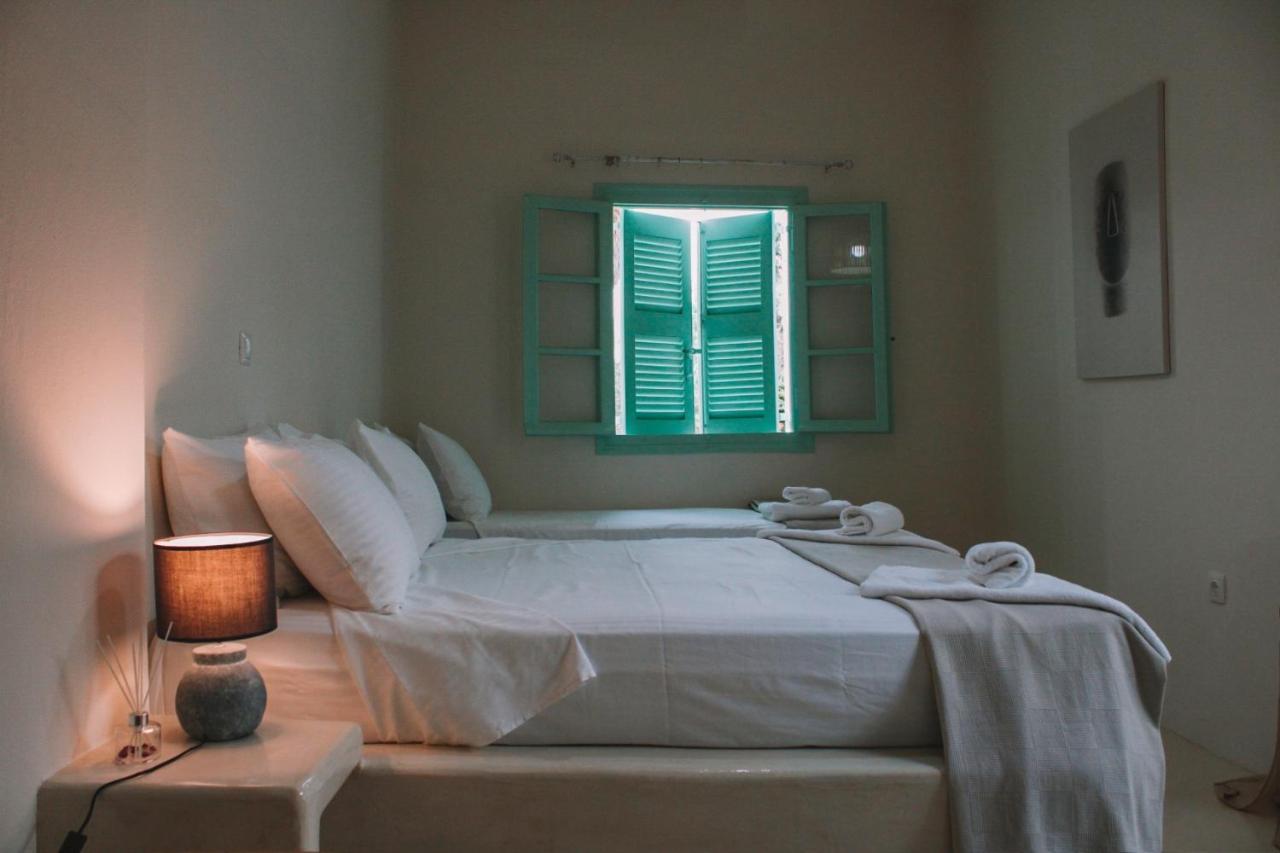 Apartament Orion *