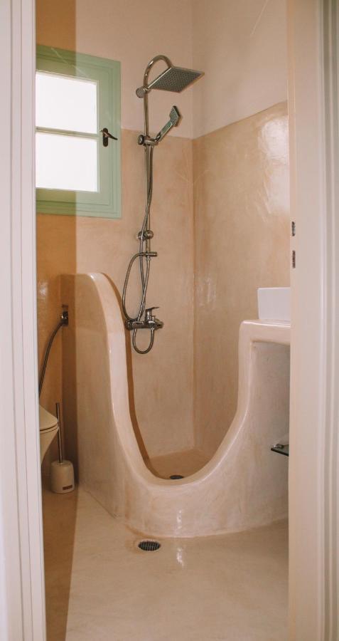 Apartament Orion
