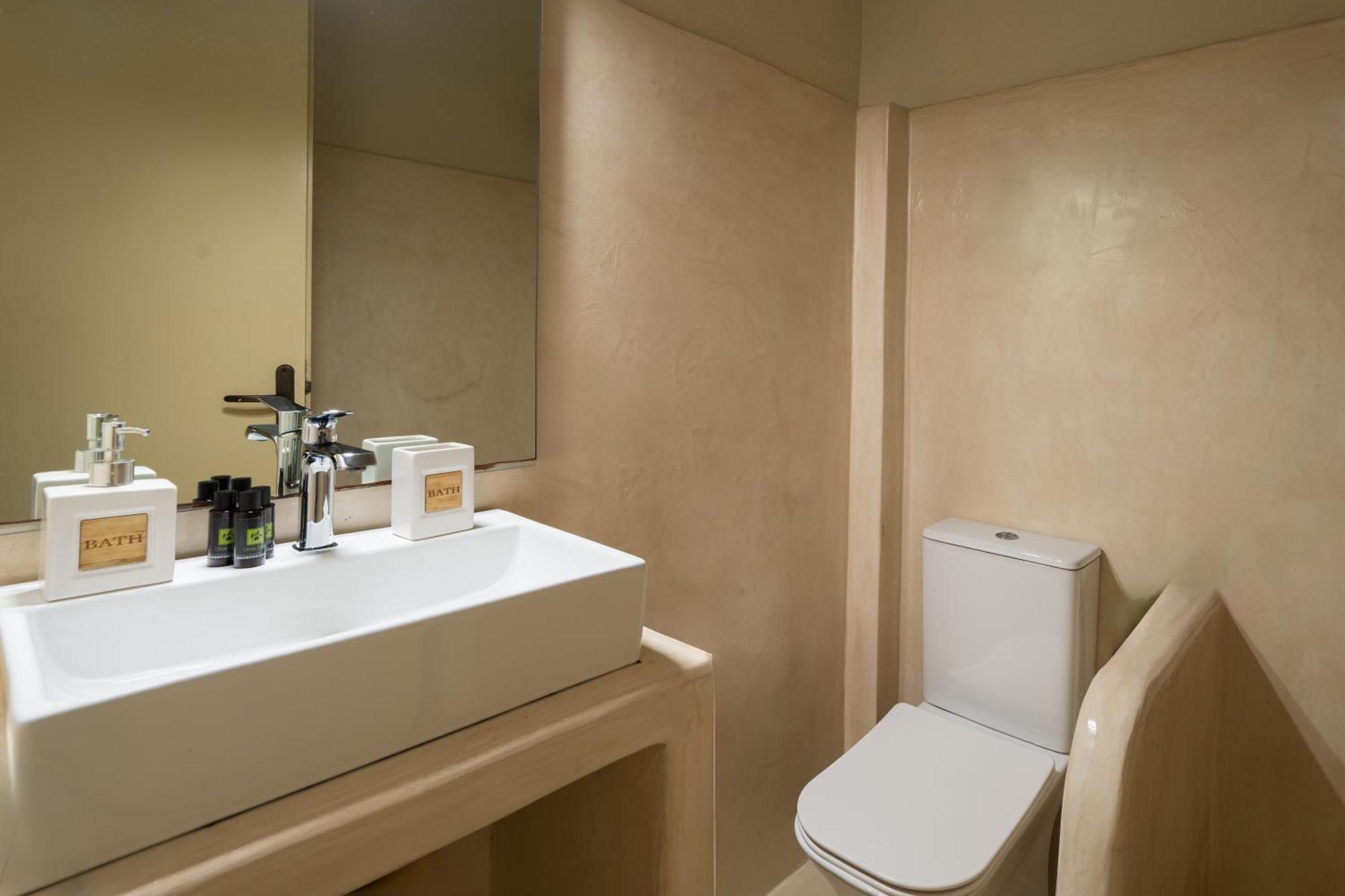 Apartament Orion *